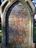 image of grave number 329091